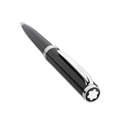 Conjunto Caneta PIX Ballpoint & Carteira Meisterstück