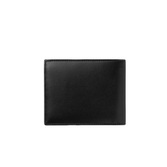 Carteira Meisterstück 6cc