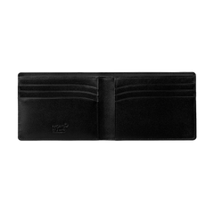 Carteira Meisterstück 6cc