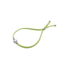 Pulseira Sifnos Green