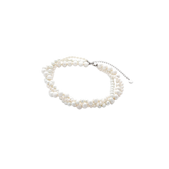 Colar Essence Silver