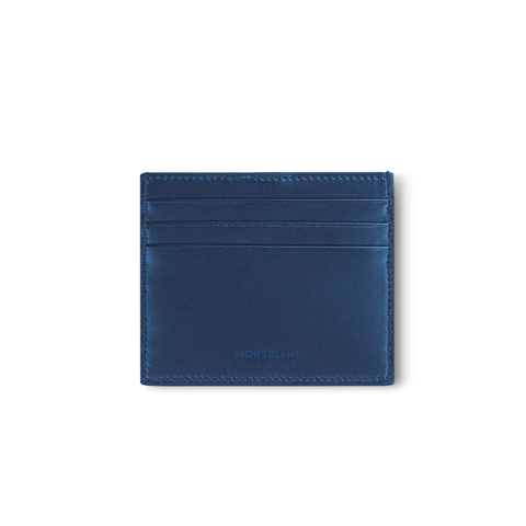 Porta-Cartões Extreme 6cc