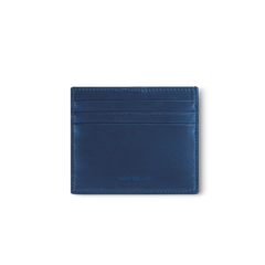 Porta-Cartões Extreme 6cc