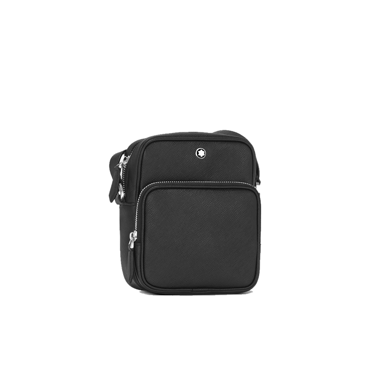 Mala Sartorial Messenger Nano