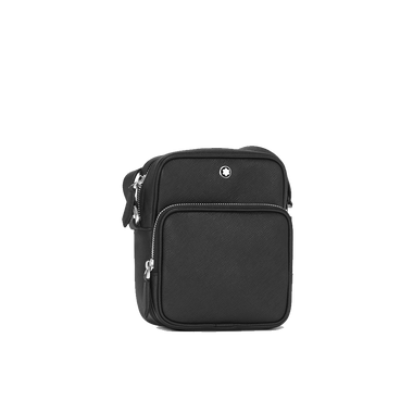 Mala Sartorial Messenger Nano