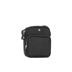 Mala Sartorial Messenger Nano