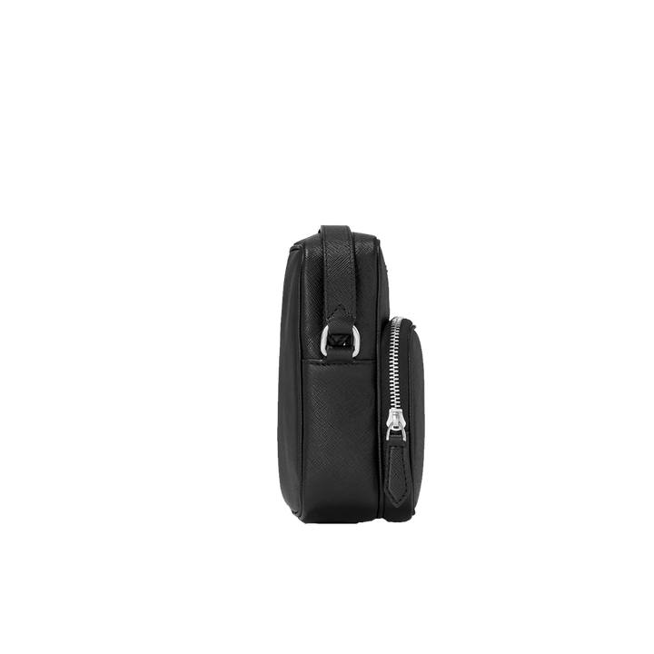 Mala Sartorial Messenger Nano