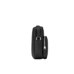 Mala Sartorial Messenger Nano