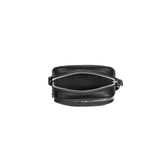 Mala Sartorial Messenger Nano