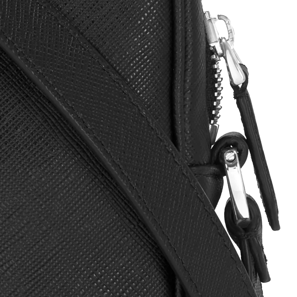 Mala Sartorial Messenger Nano