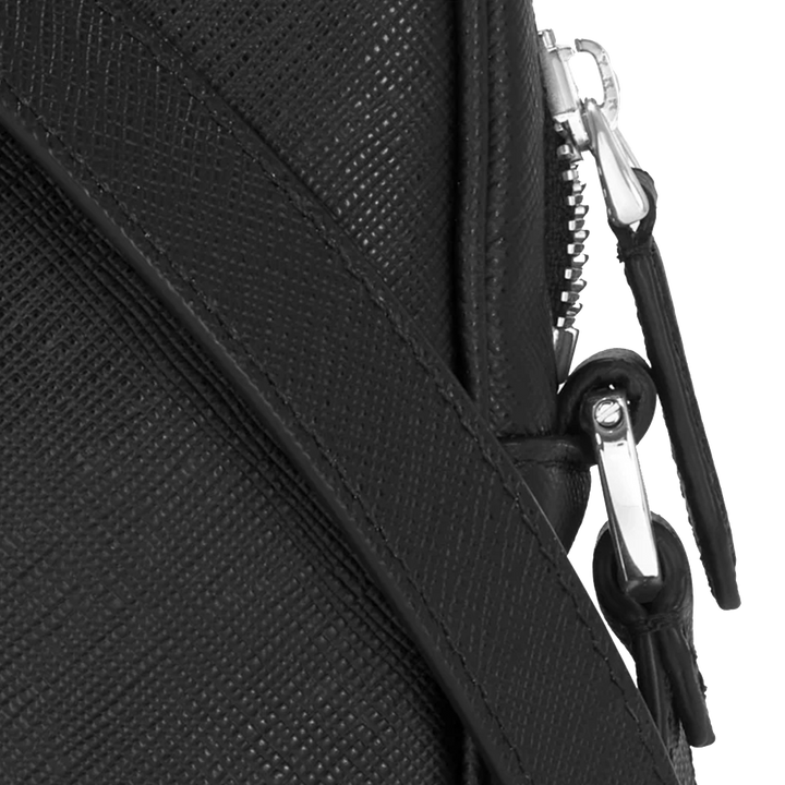Mala Sartorial Messenger Nano