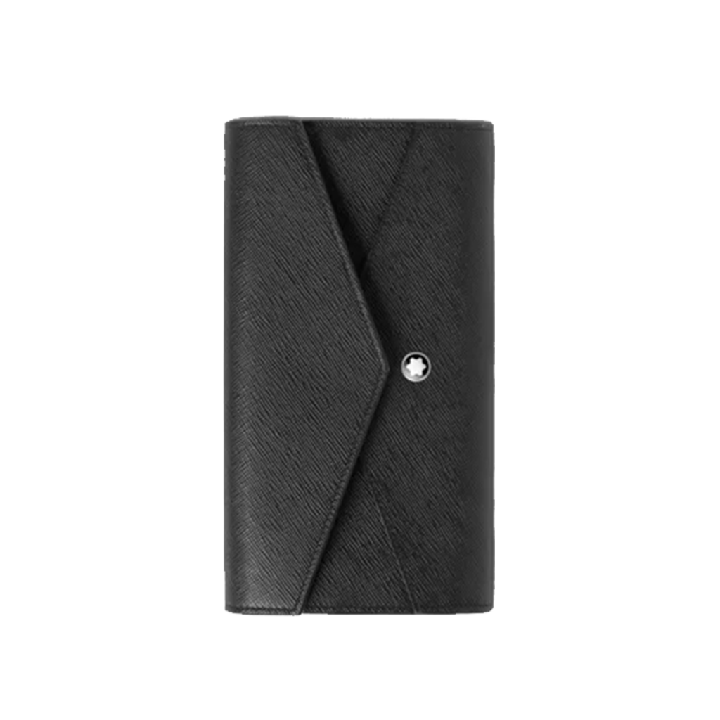 Carteira Sartorial Continental