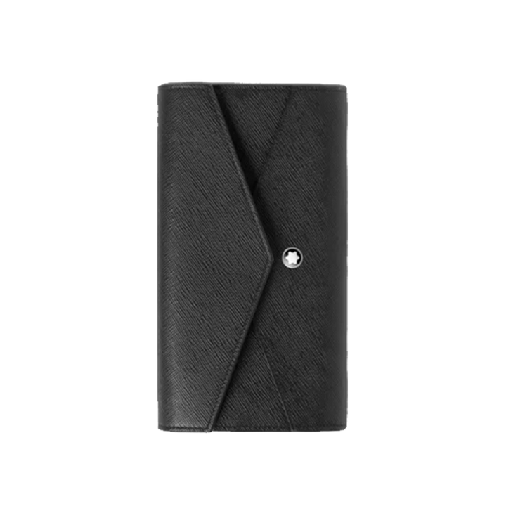 Carteira Sartorial Continental