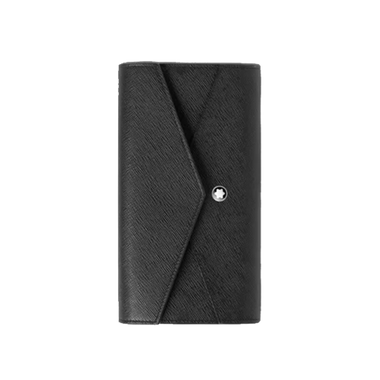 Carteira Sartorial Continental