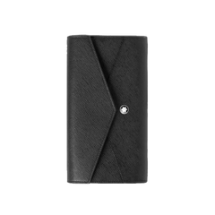 Carteira Sartorial Continental