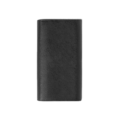 Carteira Sartorial Continental