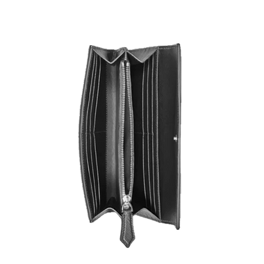 Carteira Sartorial Continental