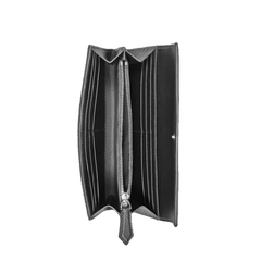 Carteira Sartorial Continental