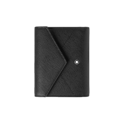 Carteira Sartorial Trio