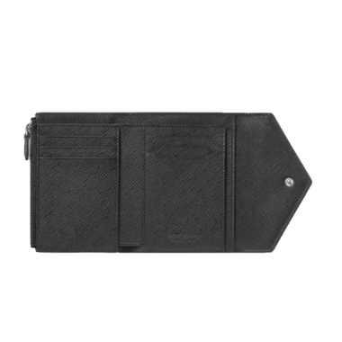 Carteira Sartorial Trio