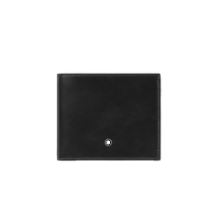 Carteira Meisterstück 8cc