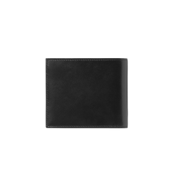 Carteira Meisterstück 8cc