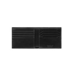 Carteira Meisterstück 8cc