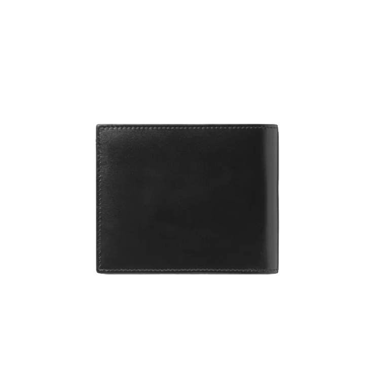 Carteira Meisterstück 4cc c/ Porta-Moedas