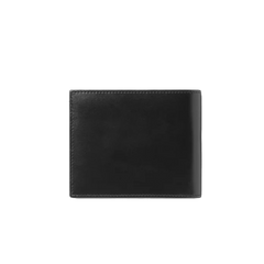 Carteira Meisterstück 4cc c/ Porta-Moedas