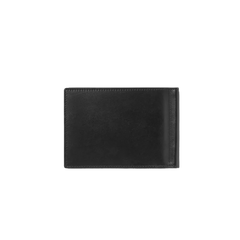 Carteira Meisterstück 6cc c/ Clip