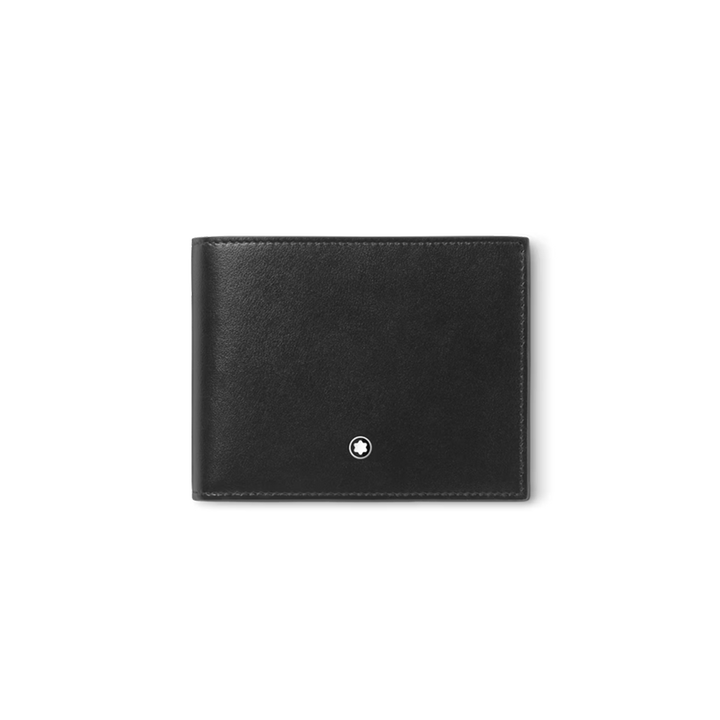 Carteira Meisterstück 12cc