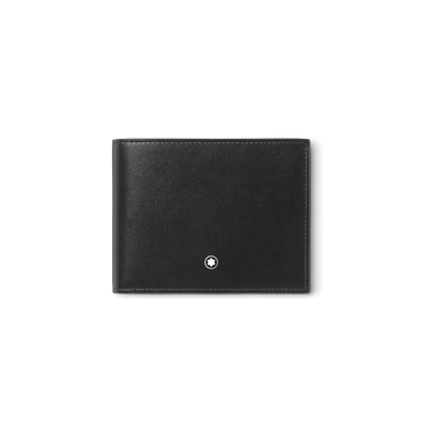 Carteira Meisterstück 12cc