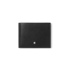 Carteira Meisterstück 12cc