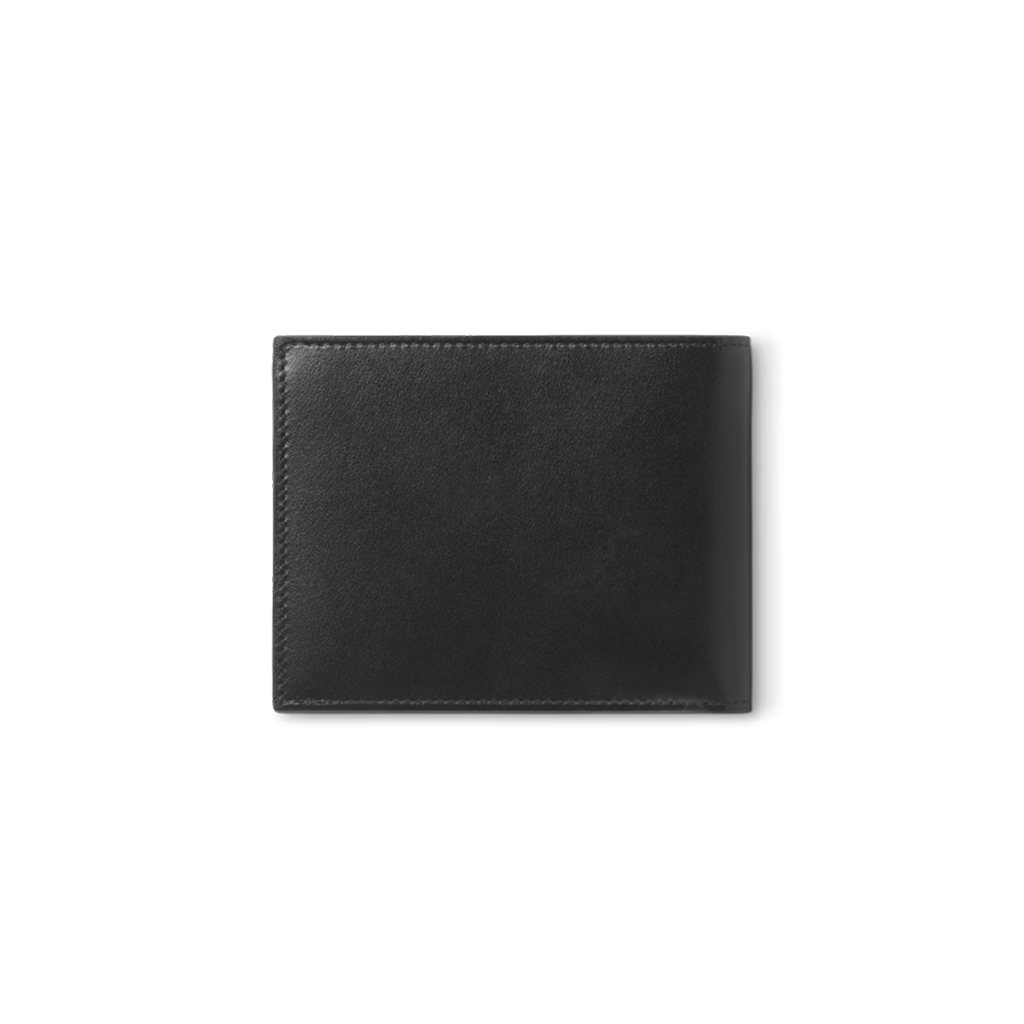 Carteira Meisterstück 12cc