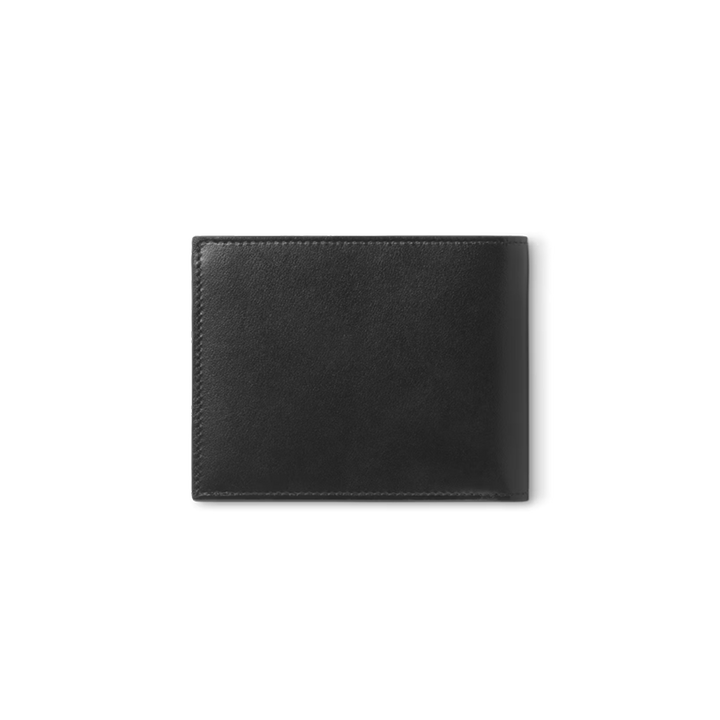 Carteira Meisterstück 12cc