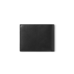 Carteira Meisterstück 12cc