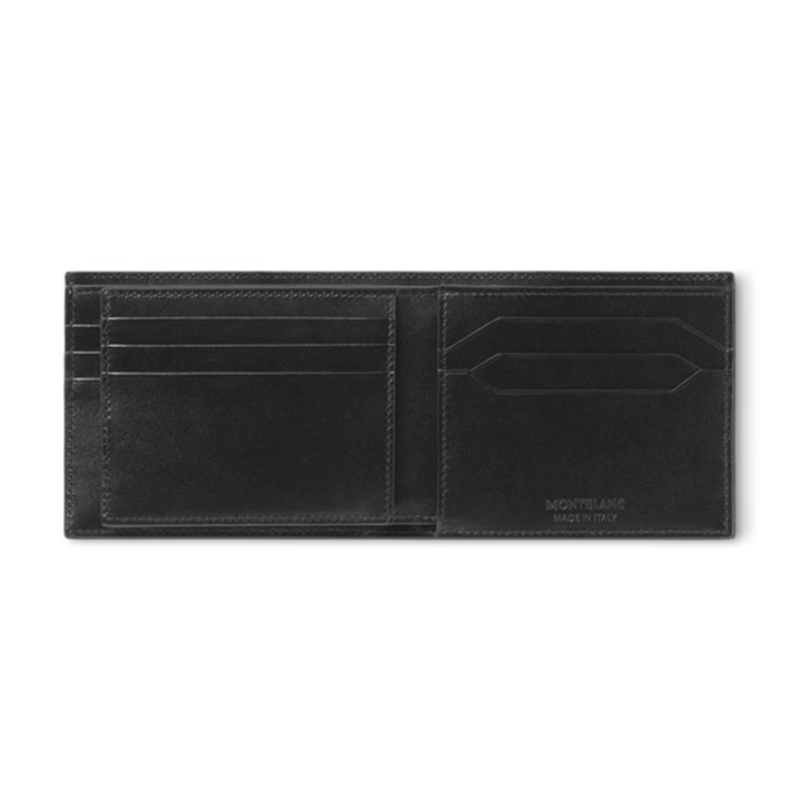 Carteira Meisterstück 12cc