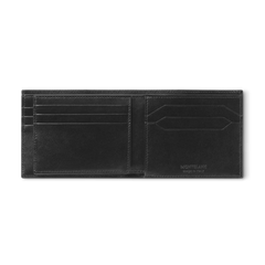 Carteira Meisterstück 12cc