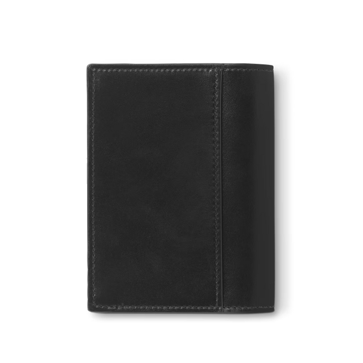 Porta-Cartões Meisterstück 4cc