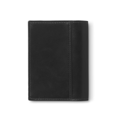 Porta-Cartões Meisterstück 4cc