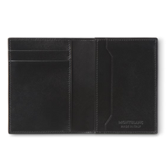 Porta-Cartões Meisterstück 4cc