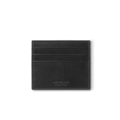 Porta-Cartões Meisterstück 6cc