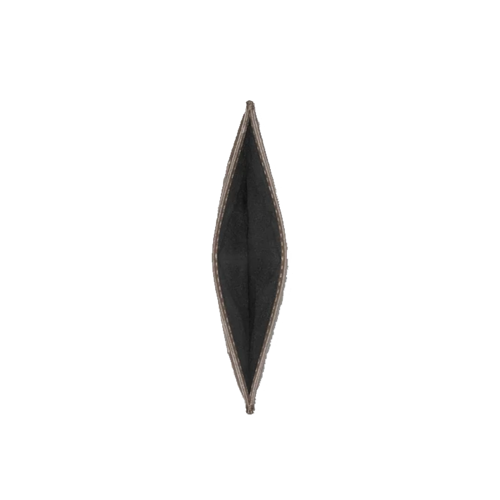 Porta-Cartões Meisterstück 6cc