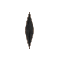 Porta-Cartões Meisterstück 6cc