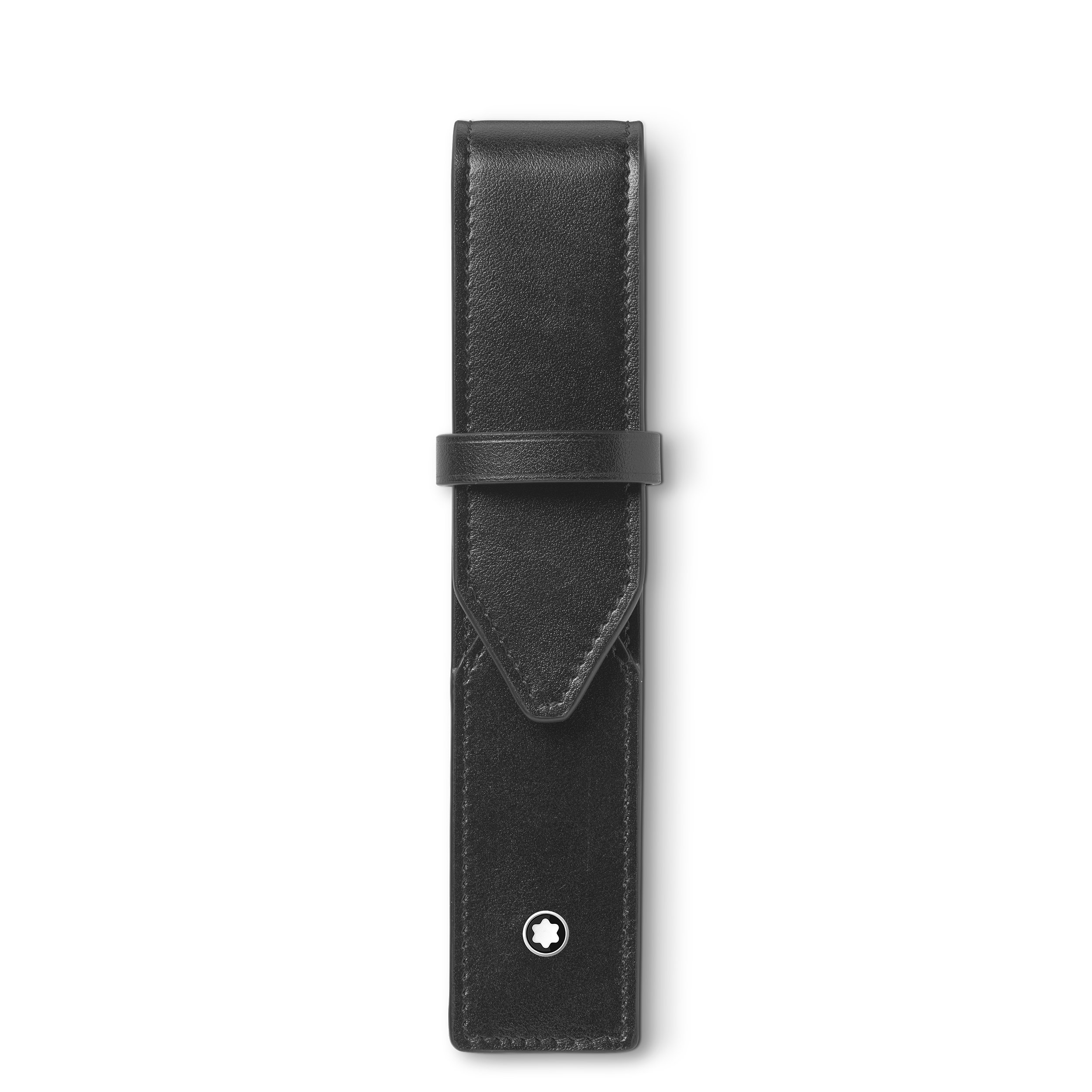 Bolsa para 1 Caneta Meisterstück