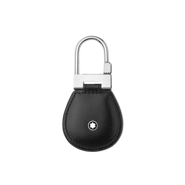 Porta-Chaves Meisterstück