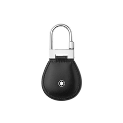 Porta-Chaves Meisterstück