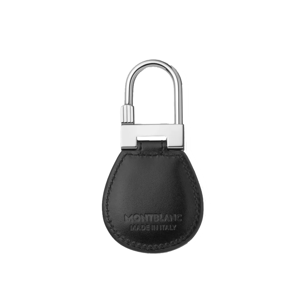 Porta-Chaves Meisterstück