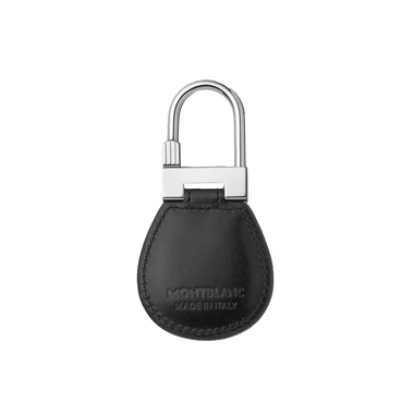 Porta-Chaves Meisterstück