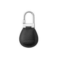 Porta-Chaves Meisterstück